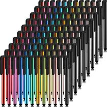 Caneta Stylus Outus Universal Capacitive Slim Digital x120 Caneta Stylus Outus Universal Capacitive Slim Digital x120