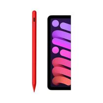 Caneta Stylus Para Apple iPad Com Rejeição De Palma E Exibição De Energia Para Acessórios pro Air