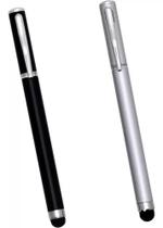 Caneta Stylus Para celular smartphones e Tablets touch