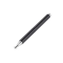 Caneta Stylus para celulares e tablets - Lightbek Official Store