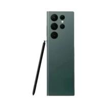 Caneta Stylus Para Galaxy S22 Ultra 5G, Substituição De Tela Sensível Ao Toque, Ações Bluetooth Air