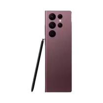 Caneta Stylus Para Galaxy S22 Ultra 5G, Substituição De Tela Sensível Ao Toque, Bluetooth Air