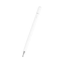 Caneta Stylus Para Redmi Pad SE Mi Pad 7 6 5 pro Para Tablet Xiaomi POCO Lápis De Desenho AJIUYU Caneta Stylus Para Redmi Pad SE Mi Pad 7 6 5 pro Para Tablet Xiaomi POCO Lápis De Desenho AJIUYU