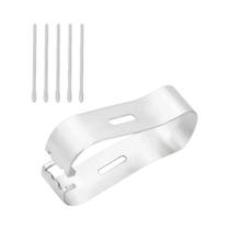 Caneta Stylus Para Samsung Galaxy Note 7 8 9 Tab S3 S4, Refil De Ponta, Ferramenta De Remoção De Caneta Stylus Para Samsung Galaxy Note 7 8 9 Tab S3 S4, Refil De Ponta, Ferramenta De Remoção De