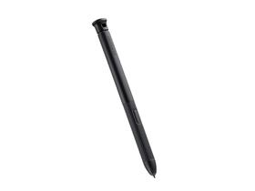 Caneta Stylus para Samsung Galaxy Tab Active Pro T540/T545/T547 Caneta Stylus para Samsung Galaxy Tab Active Pro T540/T545/T547