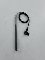 Caneta Stylus para Série VeriFone MX9XX