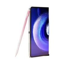 Caneta Stylus Para Tablet Android Para Xiaomi Pad 6 7 Samsung Tab A9 plus Honor Redmi Pad pro Caneta