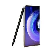 Caneta Stylus Para Tablet Android Para Xiaomi Pad 6 7 Samsung Tab A9 plus Honor Redmi Pad pro Caneta