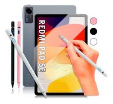 Caneta Stylus Para Tablet Redmi Pad Se Tela 11.0 Pol
