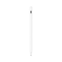 Caneta Stylus Para Tablet Xiaomi Redmi Pad SE 11, Compatível Com Pad 2, K Pad 5, Pad5, 6, Pad7 Max Caneta Stylus Para Tablet Xiaomi Redmi Pad SE 11, Compatível Com Pad 2, K Pad 5, Pad5, 6, Pad7 Max