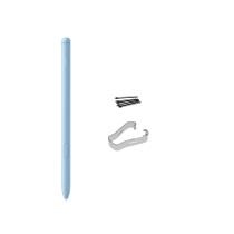 Caneta Stylus Peixiong Galaxy Tab S6 Lite Azul Angora
