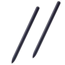 Caneta Stylus Peixiong Galaxy Tab S7 Pacote com 2 Sem Bluetooth Caneta Stylus Peixiong Galaxy Tab S7 Pacote com 2 Sem Bluetooth