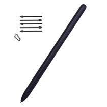 Caneta Stylus Peixiong para Kindle Scribe 4096 Pressure Black