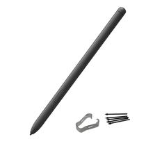 Caneta Stylus Peixiong para Samsung Galaxy Tab S9, S9 Plus e S9 Ultra Caneta Stylus Peixiong para Samsung Galaxy Tab S9, S9 Plus e S9 Ultra