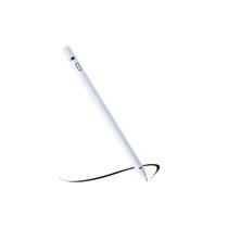 Caneta Stylus Pen compatível com ipad Air (A1474,A1475,A1476) Air 2 (A1566,A1567) , ipad 5 (A2152,A2123,A2154) ipad6 (A1584,A1652)