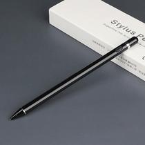 Caneta Stylus Pen compatível com Tablet Tab A SM-T280, Tab A7 Lite SM-T220/T225, Tab Active 3 SM-T575, Tab Active2 ,Tab A 8.