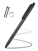 Caneta Stylus Pen Fondpen compatível com notáveis 2 4096 níveis