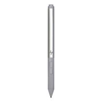 Caneta Stylus Pen HP Recarregável Active Pen G3