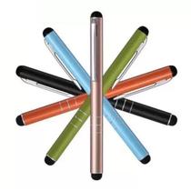 Caneta Stylus Pen Kapbom Caneta