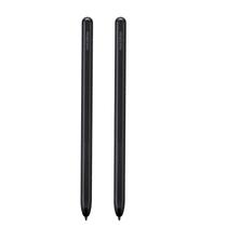 Caneta Stylus Pen, pacote com 2 canetas CaoXiong Galaxy Z Fold 3/4/5 S Pen, preta Caneta Stylus Pen, pacote com 2 canetas CaoXiong Galaxy Z Fold 3/4/5 S Pen, preta