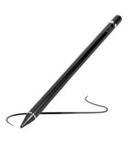 Caneta Stylus Pen Touch Para Tablet Lenovo Tab P11 Plus 64gb - Skin Zabom