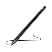 Caneta Stylus Pen Touch Para Tablet tablet Tab P11 Plus 64gb Caneta Stylus Pen Touch Para Tablet tablet Tab P11 Plus 64gb