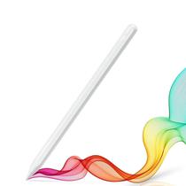 Caneta Stylus pencil compatível com iPad 10ª geração A2696 A2757 A2777