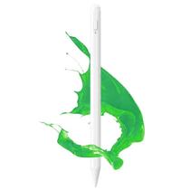 Caneta Stylus Pencil Compatível com iPad Air 2ª Geração A1566 Caneta Stylus Pencil Compatível com iPad Air 2ª Geração A1566