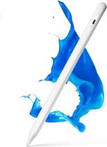 Caneta Stylus Pencil Compatível com iPad Pro 2018 A1876, A2014 e A1895