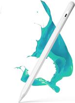 Caneta Stylus Pencil Compatível com iPad Pro 2ª Geração 2020 A2228 A2230 A2068 Caneta Stylus Pencil Compatível com iPad Pro 2ª Geração 2020 A2228 A2230 A2068