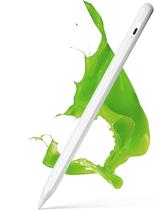 Caneta Stylus Pencil compativel com o iPad Pro 3ª Geração 2018 A1876 A2014 A1895 Caneta Stylus Pencil compativel com o iPad Pro 3ª Geração 2018 A1876 A2014 A1895