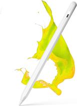 Caneta Stylus Pencil Para iPad Pro 4ª Geração 12,9 polegadas 2020 A2069 A2229 , A2232