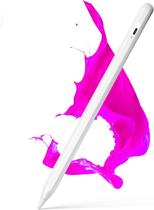 Caneta Stylus Pencil Para iPad Pro 6ª Geração A2436 A2764