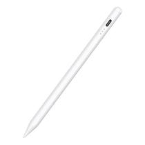 Caneta Stylus Pencil para Pad Tablet - RadaliShop