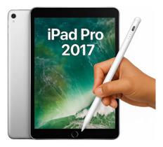 Caneta Stylus Pencil para Tablets 10,5 Modelos Compatíveis A1701 A1709