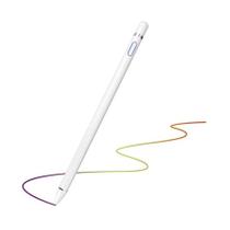 Caneta Stylus Pencil tablet 6, 7, 8, 9ª Geração Desenho Estudo