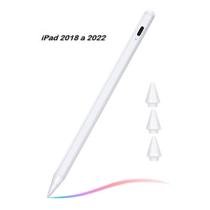 Caneta Stylus Pencil tablet 6, 7, 8, 9ª Geração Desenho Estudo Godojoq