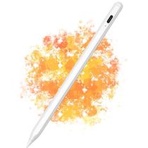 Caneta Stylus Pencil Telas Touch Ponta Fina Para iPad Tablet