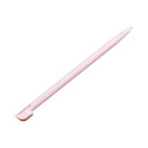 Caneta Stylus Plástica Para Nintendo 2DS, Caneta De Toque Para Tela, Pacote Com 1, 2, 5 Ou 10