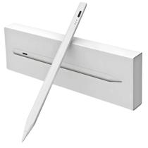 Caneta Stylus Ponta Fina Compatível com o Tablet Galaxy Tab A11