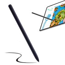 Caneta Stylus Ponta Fina Para Galaxy Tab S10+ 12.4 X820 X825 Caneta Stylus Ponta Fina Para Galaxy Tab S10+ 12.4 X820 X825