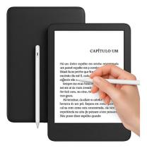 Caneta Stylus Ponta Fina Para Tablet Kindle 11o Geração 2024