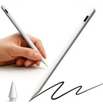 Caneta Stylus Ponta Fina Para Xiaomi Redmi Pad 2 11 2025