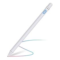 Caneta Stylus Premium Ponta Fina Para iPad Caneta Stylus Ponta Fina Para iPad Tablet Mesa Digitalizadora promoção! Caneta Stylus Premium Ponta Fina Para iPad Caneta Stylus Ponta Fina Para iPad Tablet Mesa Digitalizadora promoção!