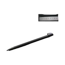 Caneta Stylus Preta para Nintendo 2DS, 3DS, New 2DS LL, XL, NDSL, NDSi, NDS e Wii