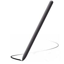 Caneta Stylus Qenw para Galaxy Tab S7 FE Sem Bluetooth Caneta Stylus Qenw para Galaxy Tab S7 FE Sem Bluetooth