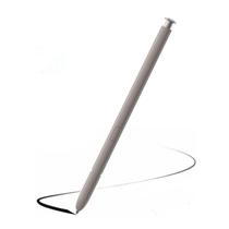 Caneta Stylus Qenw S Pen S24 Ultra Bluetooth Substituição Caneta Stylus Qenw S Pen S24 Ultra Bluetooth Substituição