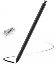 Caneta Stylus Qenw S22 Ultra com Bluetooth - Para Galaxy S22 Ultra Caneta Stylus Qenw S22 Ultra com Bluetooth - Para Galaxy S22 Ultra