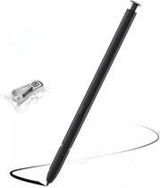 Caneta Stylus Qenw S22 Ultra com Bluetooth - Para Galaxy S22 Ultra