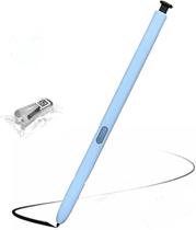 Caneta Stylus Qenw S22 Ultra com Bluetooth para Galaxy S22 Ultra